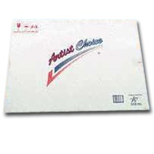 lot 14865 image: (1 Case) PPG SSB 24X30 Single Strength Glass Sheet, 24 in L X 30 in W X 2.5 mm T, Clear - Retail $240.6