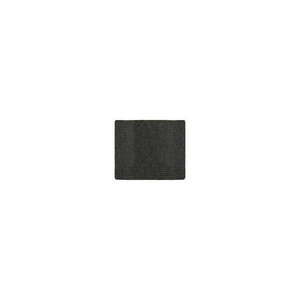 lot 14928 image: Multy Home Concord 50 ft. L X 36 in. W Charcoal Nonslip Carpet Runner - Retail $289.89