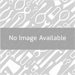 lot 24952 image: (2) Hanson CIRCULAR SAW BLADE - Retail $77.19each