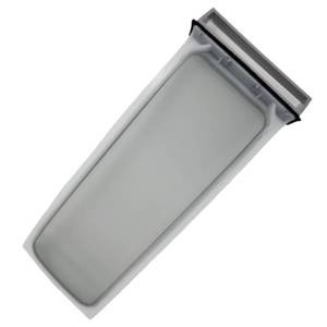 lot 4762 image: GARP 339392 Compatible Replacement for Dryer Lint Screen Fits Crosley, Estate, Inglis, Kenmore, KitchenAid, Roper, Whirlpool (Made in USA)