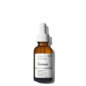 lot 4710 image: The Ordinary Ascorbyl Glucoside Solution 12%, Vitamin C Serum for Even Skin Tone and Antioxidant Protection, 1 Fl Oz