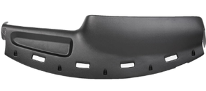 lot 840 image: Dashboard Cover Fit For D0DGE Ram 1500 2500 3500 1994-1997 Gray