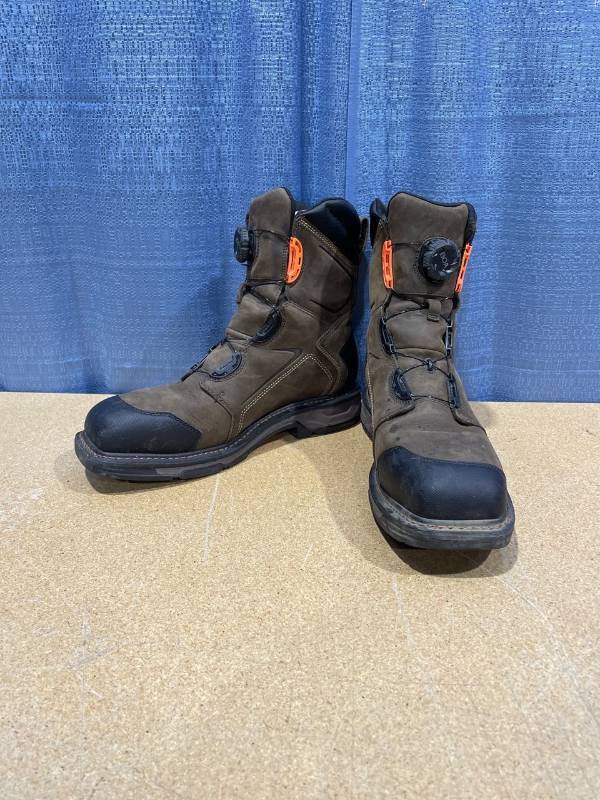 Wichita s Favorite Auction Ariat Work Boots UGG Boots Asics Running wichita-s-favorite-auction-ariat-work-boots-ugg-boots-asics-running