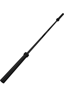 lot 11408 image: CAP Barbell Olympic Bars  Multiple options