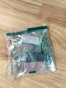 lot 2036 image: 4 Pack Stretchy Compatible with Apple Watch Bands
