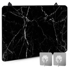 lot 2174 image: Stove Top Covers, Extra Large Stove Top Cover for Electric, Anti-Slip Waterproof Flat Top Oven Cover Mat Cooktop Cover Protector,Glass Stove Top Protector Expand Stove Space