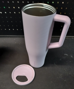 lot 5306 image: Kisskind The Quencher G3.0 Tumbler
