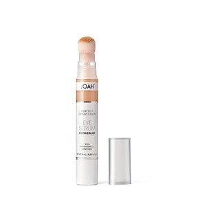 lot 6281 image: JOAH Perfect Complexion Under Eye Concealer, Medium with Neutral Undertones  CVS