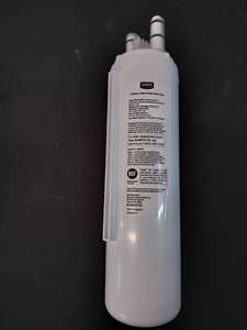 lot 6285 image: Smart SCWF3CTO Water Filter Cartridge NSF Certified