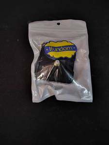 lot 6297 image: Ifundom. Quartz Watch Clock Repairing Accesory