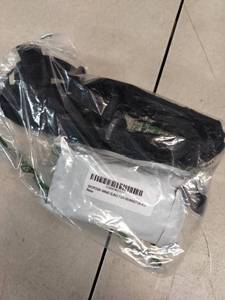 lot 8176 image: Remington 870 Shotgun Ammo Sling