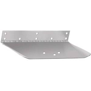 lot 9392 image: Lenco 20149-001 Trim Tab Blade - Retail $108.12
