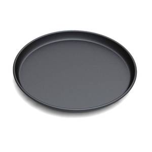 lot 12545 image: MACONEE 12inch Universal Microwave Crisper PanMicrowave Cookware Crispy Plate Fry Pan, Microwave Cooker for Reheat Frozen Pizza, Chicken Nuggets French Toast with Crisp Effect