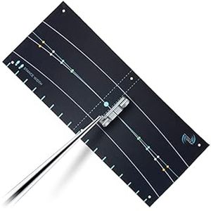 lot 12554 image: ME AND MY GOLF Stroke Trainer - Putting Arc and Aim Target - Includes Instructional Training Videos (B0B75H7PQ9)