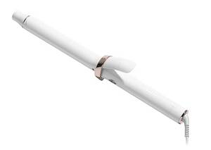 lot 1770 image: T3 SinglePass Curl XT Professional Curling Iron