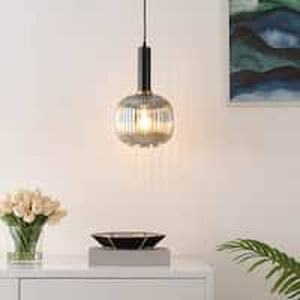 lot 11511 image: Hanging Light