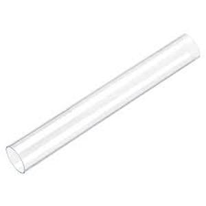 lot 16487 image: Clear Plastic Tubing For Crafts
