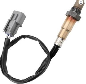 lot 2496 image: DOSKJOK 234-4568 Oxygen Sensor Downstream