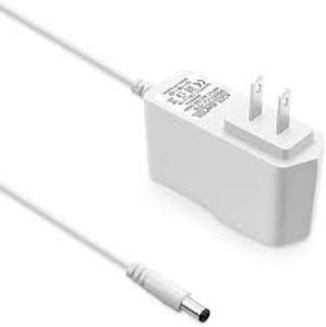 lot 6264 image: Shenzhen Jingshuo ACDC Power Supply Adapter