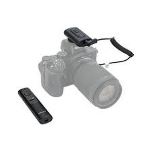 lot 6270 image: PROFezzion Wireless Remote Control Camera Trigger