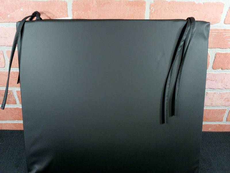 lot 14 image: Drive Medical 8046-2 Gel-U-Seat Cushion GelFoam Multi-Purpose Seating Surfaces