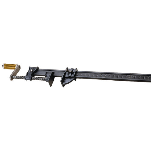 lot 45 image: Wilton 21805 I-Bar Clamp - 5FT Opening