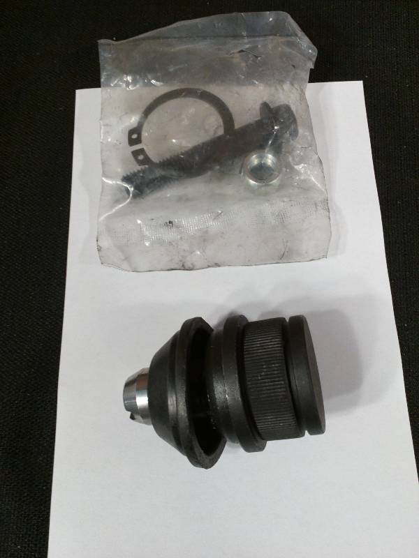 lot 181 image: Bord Ball Joint 1ASBJ00266