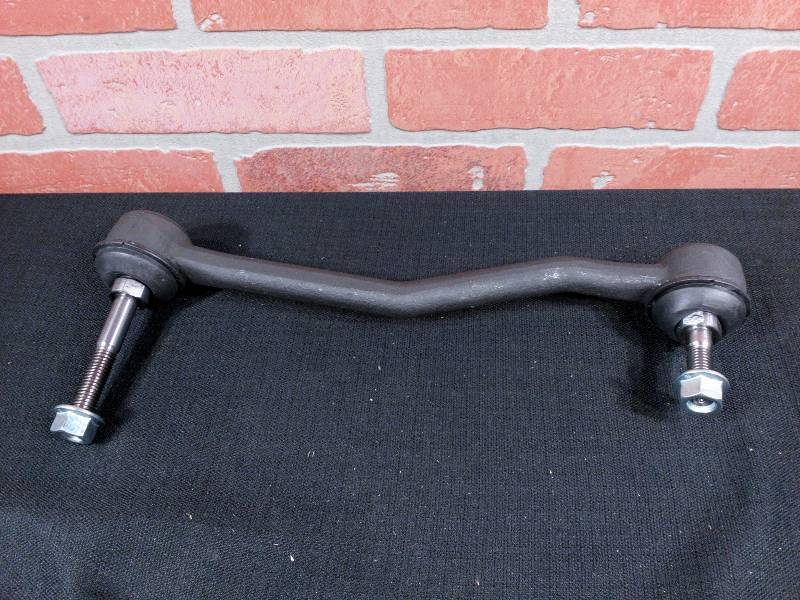 lot 186 image: Ford  1ASSL00035 Sway Bar Link