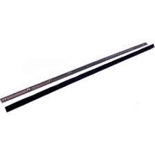 lot 41 image: Fair Child Industries KF2073 Weatherstrip Seals