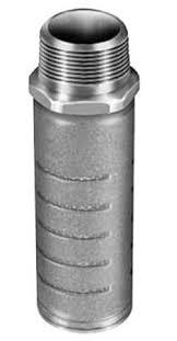 lot 140 image: Parker ESB50MC ES Series Silencer For Flow Control Breather Vents
