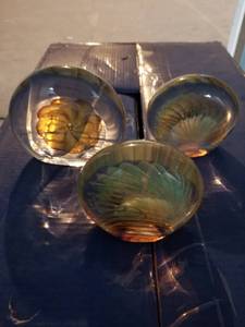 lot 12219 image: Homer Decor Lot
