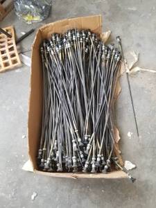 lot 12291 image: Lot of Whatever These Are