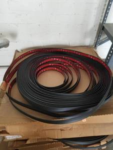 lot 12314 image: Roll of 3M Stripping