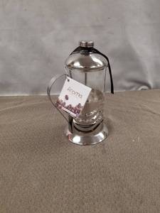 lot 12519 image: AROMA COFFEE PRESS 6 CUPS