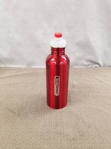 lot 12520 image: SUBZERO WATER BOTTLE 26 OZ