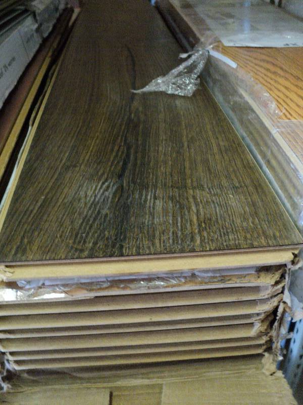 vintage tobacco oak flooring 1) box Pergo Composite wood Flooring 