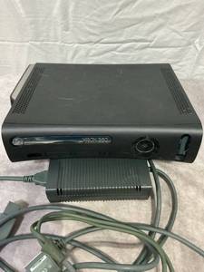 lot 47948 image: XBox 360