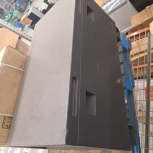 lot 36026 image: Jobsite Box