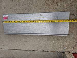 lot 7578 image: Shelf 36