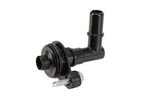 lot 2164 image: ACDelco GM Original Equipment 12685407 Positive Crankcase Ventilation (PCV) Valve