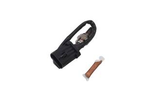 lot 10471 image: General Motors GM Genuine Parts AFS105 Heated Oxygen Sensor