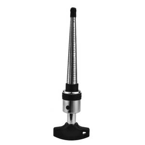 lot 10485 image: Handhold Ring Expander Enlarging Ring Adjuster Stretcher Jewelry Tool for Ring Sizing, Compact and Powerful