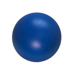 lot 11467 image: Virtually Indestructible Best Ball for Dogs, 10-inch