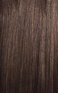 lot 12000 image: Outre Crochet Braids X-Pression Twisted Up 3X Springy Afro Twist 24 (1-pack, 4)