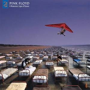 lot 6321 image: A Momentary Lapse Of Reason (Remixed & Updated)