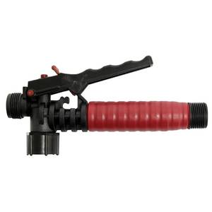 lot 6433 image: Chapin International 6-8138 Replacement Part Shut-Off Assembly, Pack of 1