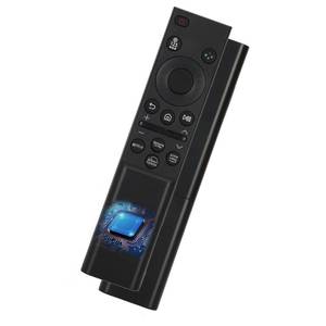 lot 8264 image: BN59-01388A Remote for Samsung Crystal 4K UHD CU7000 DU7200 Series Smart TV, Universal Bn59 Remote Control for Samsung Smart QLED NEO LED TVs, Universal for BN59-01388H BN59-01457A��Without Battery��