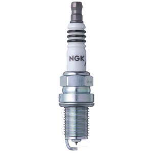 lot 8268 image: NGK 2667 Iridium IX Spark Plug (4 Pack) Fits select 2011-2015 CHEVROLET CRUZE 2015-2021 CHEVROLET TRAX