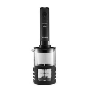 lot 8326 image: Keurig� SimpleCaf� Milk Frother