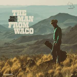 lot 16263 image: The Man From Waco